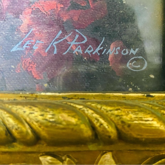 FRAME - Picture 2 of 3